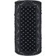 ZAN-HEADGEAR-MOTLEY-TUBE-PAISLEY-FLEECE-LINED-ONE-SIZE-TF101