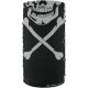 ZAN-HEADGEAR-MOTLEY-TUBE-SKULL-XBONES-FLEECE-LINED-ONE-SIZE-TF227