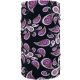 ZAN-HEADGEAR-MOTLEY-TUBE-PAISLEY-FLEECE-LINED-ONE-SIZE-TF228
