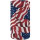 ZAN-HEADGEAR-MOTLEY-TUBE-WAVY-AMERICAN-FLAG-FLEECE-LINED-ONE-SIZE-TF265