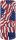 ZAN-HEADGEAR-MOTLEY-TUBE-WAVY-AMERICAN-FLAG-ALL-WEATHER-ONE-SIZE-T265