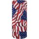 ZAN-HEADGEAR-MOTLEY-TUBE-WAVY-AMERICAN-FLAG-ALL-WEATHER-ONE-SIZE-T265