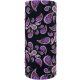 ZAN-HEADGEAR-MOTLEY-TUBE-PAISLEY-ALL-WEATHER-ONE-SIZE-T228