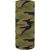 ZAN-HEADGEAR-MOTLEY-TUBE-WOODLAND-CAMO-ALL-WEATHER-ONE-SIZE-T118