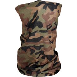 ZAN-HEADGEAR-MOTLEY-TUBE-WOODLAND-CAMO-FLEECE-LINED-ONE-SIZE-TF118HV