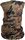 ZAN-HEADGEAR-MOTLEY-TUBE-WOODLAND-CAMO-FLEECE-LINED-ONE-SIZE-TF118HV