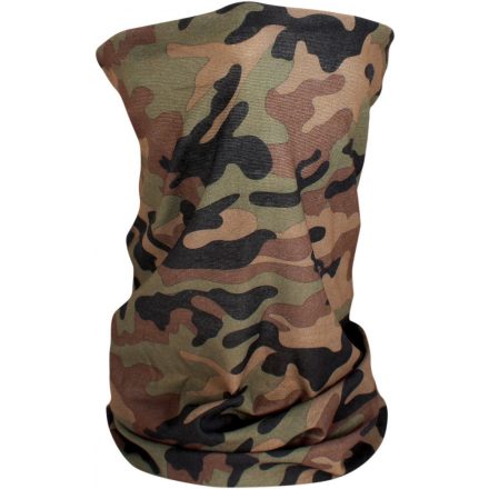 ZAN-HEADGEAR-MOTLEY-TUBE-WOODLAND-CAMO-FLEECE-LINED-ONE-SIZE-TF118HV