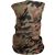 ZAN-HEADGEAR-MOTLEY-TUBE-WOODLAND-CAMO-FLEECE-LINED-ONE-SIZE-TF118HV