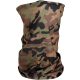 ZAN-HEADGEAR-MOTLEY-TUBE-WOODLAND-CAMO-FLEECE-LINED-ONE-SIZE-TF118HV