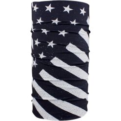 ZAN-HEADGEAR-MOTLEY-TUBE-FLAG-ALL-WEATHER-ONE-SIZE-T091