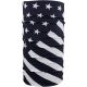 ZAN-HEADGEAR-MOTLEY-TUBE-FLAG-ALL-WEATHER-ONE-SIZE-T091