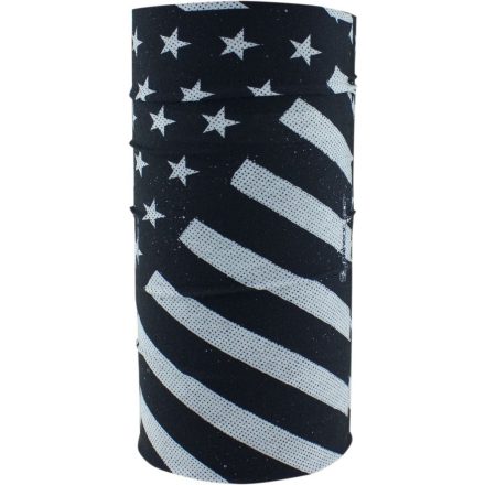 ZAN-HEADGEAR-MOTLEY-TUBE-FLAG-FLEECE-LINED-ONE-SIZE-TF091