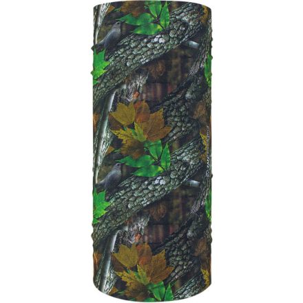 ZAN-HEADGEAR-MOTLEY-TUBE-FOREST-CAMO-ONE-SIZE-T238