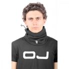 Oj-Atmosfere-Protectie-gat-Pile-Tube-Neck-Warmer