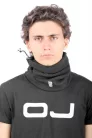 Oj-Atmosfere-Protectie-gat-Pile-Tube-Neck-Warmer