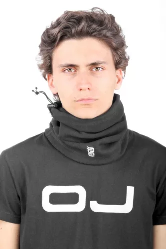 Oj-Atmosfere-Protectie-gat-Pile-Tube-Neck-Warmer