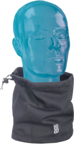 Oj-Atmosfere-Protectie-gat-Tube-Neck-Warmer