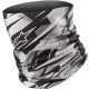Protectie-Alpinestars-Blurred-Necktube