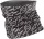 Protectie-Gat-Alpinestars-Necktube-8033637210759