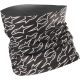 Protectie-Gat-Alpinestars-Necktube-8033637210759