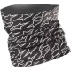 Protectie-Gat-Alpinestars-Necktube-8033637210759