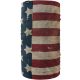 ZAN-HEADGEAR-MOTLEY-TB-LINED-PATRIOT-TF408