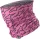 Protectie Gat Alpinestars Necktube Astars roz