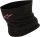 Protectie-Gat-Alpinestars-Negru-Roz