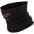 Protectie-Gat-Alpinestars-Negru-Roz