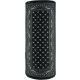 ZAN-HEADGEAR-MOTLEY-TB-SPRT-PAISLEY-BK-TL101
