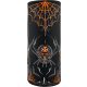 ZAN-HEADGEAR-MOTLEY-TUBE-POLYESTER-PIN-T422