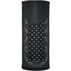 ZAN-HEADGEAR-TUBE-WINDPROOF-BLACK-PAI-TW101