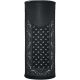 ZAN-HEADGEAR-TUBE-WINDPROOF-BLACK-PAI-TW101