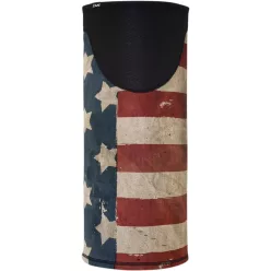 Zan Tube Windproof Patriot