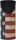 Zan Tube Windproof Patriot