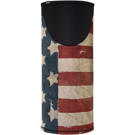 ZAN-HEADGEAR-TUBE-WINDPROOF-PATRIOT-TW408