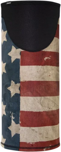 Zan Tube Windproof Patriot