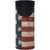 ZAN-HEADGEAR-TUBE-WINDPROOF-PATRIOT-TW408