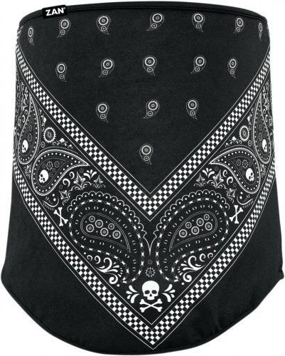 ZAN-HEADGEAR-NECK-GAITER-SPORTFLEX-SER-WFL196