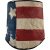 ZAN-HEADGEAR-NECKGAITR-SFLX-PATRIOT-WFL408