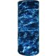 ZAN-HEADGEAR-MTLYTUBE-SFLX-MOEM-MARLN-TL276