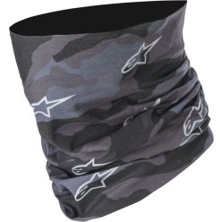 Protectie Gat Alpinestars Necktube TACTICAL