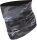 Protectie Gat Alpinestars Necktube TACTICAL