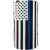 ZAN-HEADGEAR-MTLY-TUB-FLC-THIN-BL-LINE-TF159