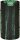 ZAN-HEADGEAR-MTLY-TUB-FLC-CYBR-SKULL-TF452
