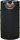 ZAN-HEADGEAR-MTLY-TUB-FLC-EVIL-CLOWN-TF463