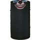 ZAN-HEADGEAR-MTLY-TUB-FLC-EVIL-CLOWN-TF463