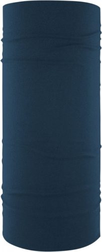 ZAN-HEADGEAR-MTLY-TUB-POLY-NAVY-T284