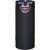 Zan Headgear Mtly Tub Poly Evil Clown T463