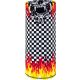 ZAN-HEADGEAR-MTLY-TUB-SF-CHKRD-FLAMES-TL450